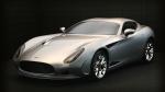Zagato Perana Z-One Concept 2009 года